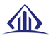 櫻桃屋 - 赫利公寓 Logo